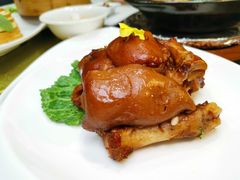 -春发生饭店·非遗(南院门店)