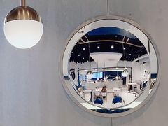 -森茶(湛江万达店)