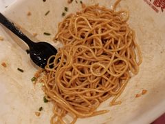 -双燕楼·手工馄饨·汤面小吃(世纪汇店)