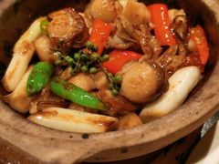 -小资太太餐厅(南岗区店)