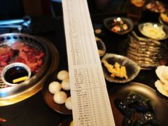 -300杯·和牛烧肉清酒专门店(廊里店)