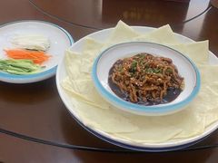 -巢湖名吃·东关老鹅汤(江南风情街店)
