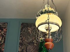 -春风·有糖(崇宁路店)