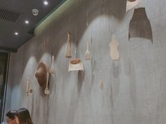 -眉州小吃(魏公村店)