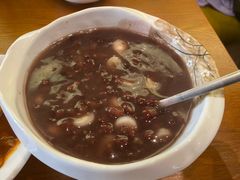 -韩礼年糕(飞虹路店)