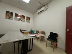 -江湖翅客(琶洲新村店)