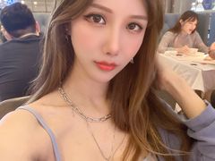 -蟹榭(静安寺晶品商场店)