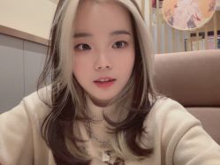 -HAIR POP