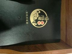 -明海妈妈菜(大连外国语学院店)