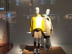 -ZARA(观前街店)