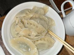 -金水养生(华新店)