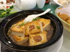 -清心鸡沙田乳鸽店·非遗传承(粤垦路店)