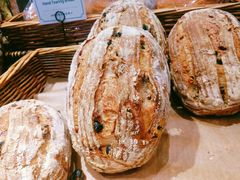 -红跑车(仙鹤街店)