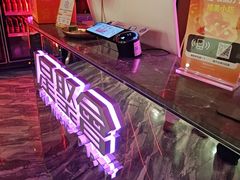 -星聚会KTV(上海松江万达店)