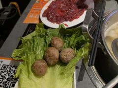 -贵宾牛·潮汕牛肉火锅(珠池总店)
