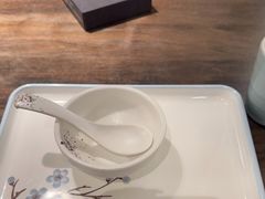 -乔街深夜食堂·台州菜·高压锅生蚝(杭州总店)