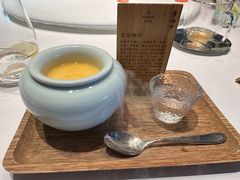 -京兆尹(雍和宫店)