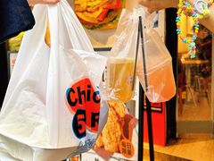 -前进5路汉堡炸鸡(前进五路店)