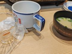 -鱼酷活鱼烤鱼(沈阳大悦城店)