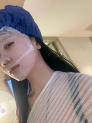 点击看大图 -北京漾格医疗美容医院