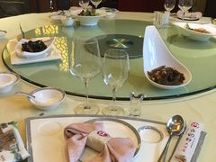 -古韵轩·江浙融合菜(梁溪店)