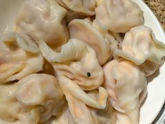 -金谷园饺子馆(北邮总店)