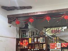 -小叶大馅饺子城