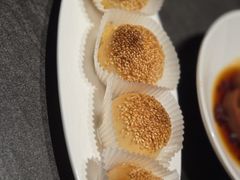 -小厨娘金榜题名(夫子庙贡院街店)