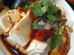 -齐齐哈尔烤肉·烧烤·烤鱼(万科时一区店)