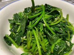 -湘语·湖南家常菜(新洲店)