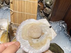 -蚬皇•陈味莞(西平景湖店)