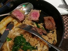 -TAMATI(巴黎贝甜韩式西餐厅店)