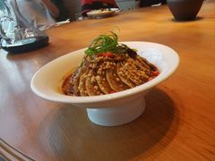 -融和里(华润·二十四城店)
