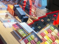 -比斯特上海购物村精品奥特莱斯
