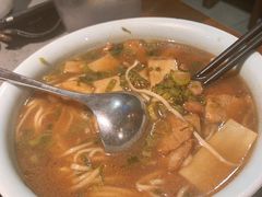 -老头儿油爆虾(星光一期店)
