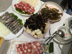-乐茵敔山湾月子中心(独栋湖景店)