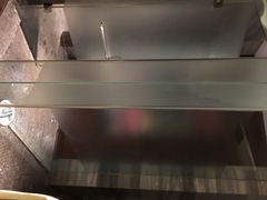 -三亚美高梅度假酒店滺水疗