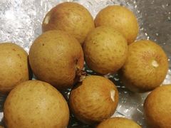 -小菜园新徽菜(苏州繁花中心店)