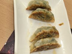 -大师兄·西北小馆(北站缤果空间店)