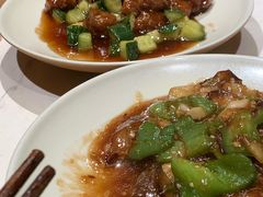 -同乐馆(阳光店)