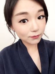 点击看大图 -艺匠摄影ARTIZ STUDIO(南京店)