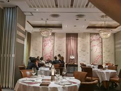 -新同乐鱼翅酒家(美丽华店)