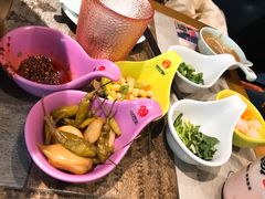 -京馆涮(惠济万达店)