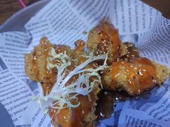 -韩热集市(百源店)