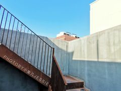 景观位-Vanilla Specialty Coffee(八大关店)
