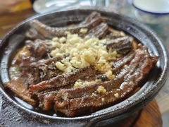 -广迎居老正兴菜馆