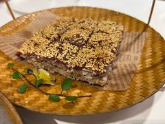 -陶陶居·雅园(凯华国际店)