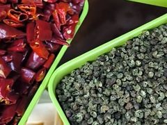 -金三可市井水煮鱼(金碧园店)