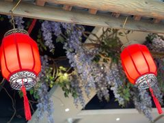 -紫腾大院·南京土菜(江宁店)