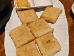 -全州拌饭馆(断桥店)